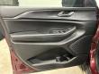 2025 Jeep Grand Cherokee Altitude SUV