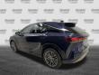 2025 LEXUS RX 350 350 Luxury SUV
