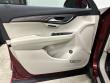 2021 Buick Envision Avenir SUV