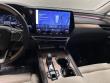 2025 LEXUS RX 350 350 Luxury SUV