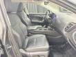 2025 LEXUS NX 350h Luxury SUV