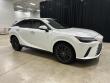 2024 LEXUS RX 350 Premium SUV