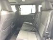2024 LEXUS GX 550 550 Premium+ SUV