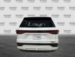 2026 LEXUS TX 500h 500h F SPORT Performance Premium SUV