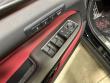 2026 LEXUS NX 350h F SPORT Handling SUV