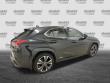 2022 LEXUS UX 250h SUV