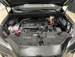 2026 LEXUS NX 350h F SPORT Handling SUV