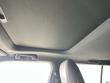 2024 LEXUS GX 550 550 Premium+ SUV