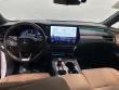 2026 LEXUS RX 350h Premium+ SUV