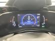 2025 LEXUS NX 350h Luxury SUV