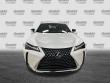 2025 LEXUS UX 300h Premium SUV