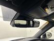 2026 LEXUS TX 500h 500h F SPORT Performance Premium SUV