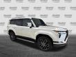 2024 LEXUS GX 550 550 Premium+ SUV