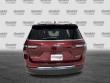 2021 Jeep Grand Cherokee L Limited SUV