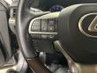 2017 LEXUS ES 350 Sedan