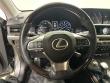 2017 LEXUS ES 350 Sedan