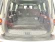 2024 LEXUS GX 550 550 Premium+ SUV