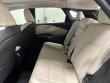 2025 LEXUS RX 350 350 Luxury SUV