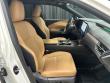 2026 LEXUS RX 350h Premium+ SUV