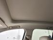 2021 Buick Envision Avenir SUV