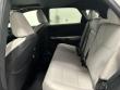 2024 LEXUS RX 350 Premium SUV