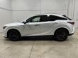 2024 LEXUS RX 350 Premium SUV