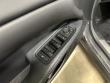 2024 LEXUS RX 350 350 Premium SUV