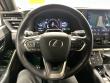 2024 LEXUS GX 550 550 Premium+ SUV