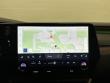 2026 LEXUS RX 350h Premium+ SUV