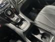 2020 Acura RDX SUV