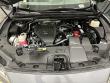 2024 LEXUS RX 350 350 Premium SUV