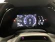 2024 LEXUS RX 350 Premium SUV