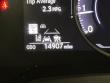 2024 LEXUS RX 350 Premium SUV