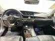 2017 LEXUS ES 350 Sedan