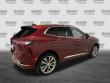 2021 Buick Envision Avenir SUV