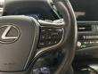 2025 LEXUS ES 350 350 Sedan