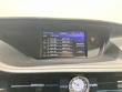 2017 LEXUS ES 350 Sedan