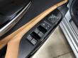 2025 LEXUS ES 350 350 Sedan