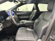 2024 LEXUS RX 350 350 Premium SUV