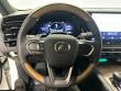 2026 LEXUS RX 350h Premium+ SUV