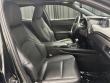 2022 LEXUS UX 250h SUV