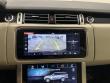 2020 Land Rover Range Rover HSE SUV