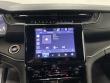 2025 Jeep Grand Cherokee Altitude SUV