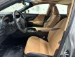2025 LEXUS ES 350 350 Sedan