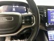 2022 Jeep Grand Wagoneer Series II SUV