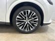 2026 LEXUS RX 350h Premium+ SUV