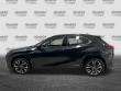 2022 LEXUS UX 250h SUV