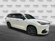 2026 LEXUS TX 500h 500h F SPORT Performance Premium SUV