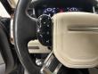 2020 Land Rover Range Rover HSE SUV