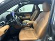 2023 Toyota Highlander Platinum SUV